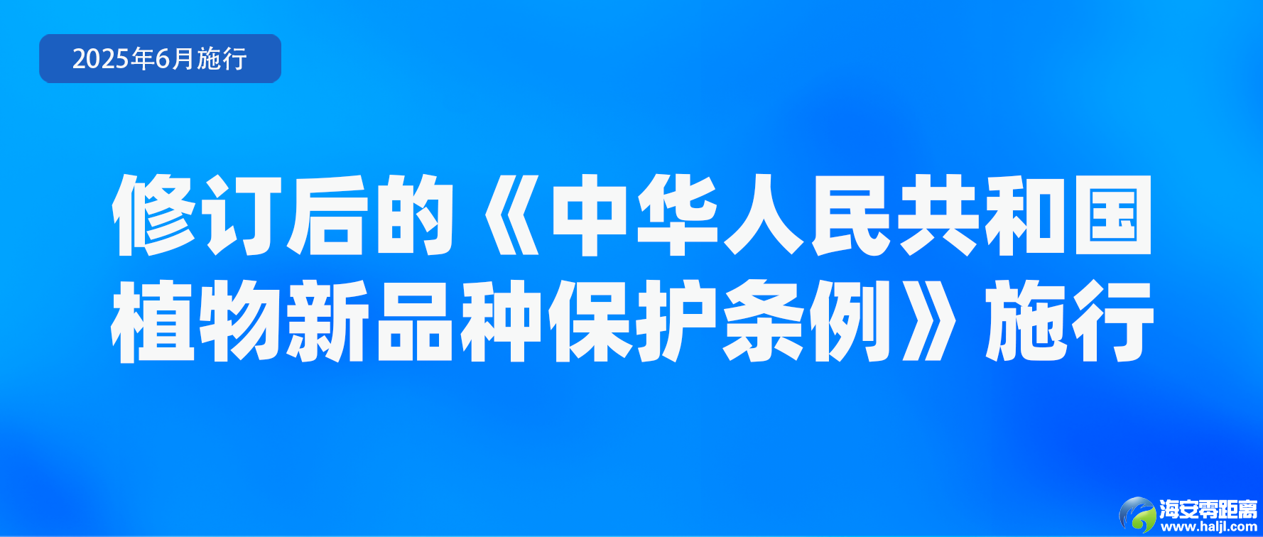 0?wx_fmt=png&from=appmsg