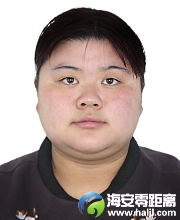640?wx_fmt=png&from=appmsg
