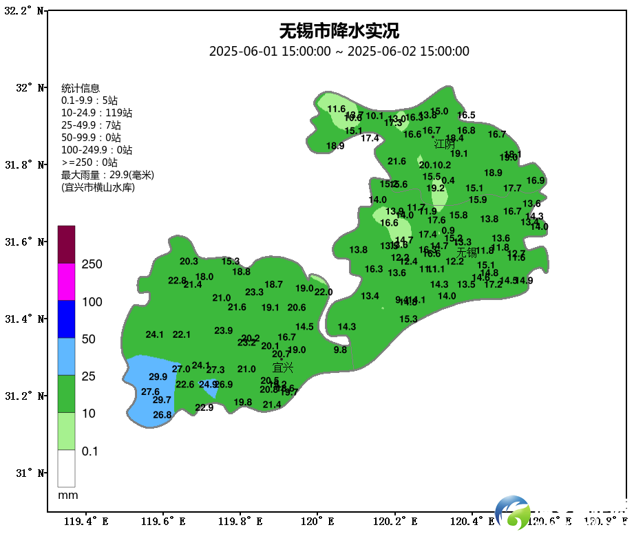 640?wx_fmt=png&from=appmsg&wxfrom=13&tp=wxpic
