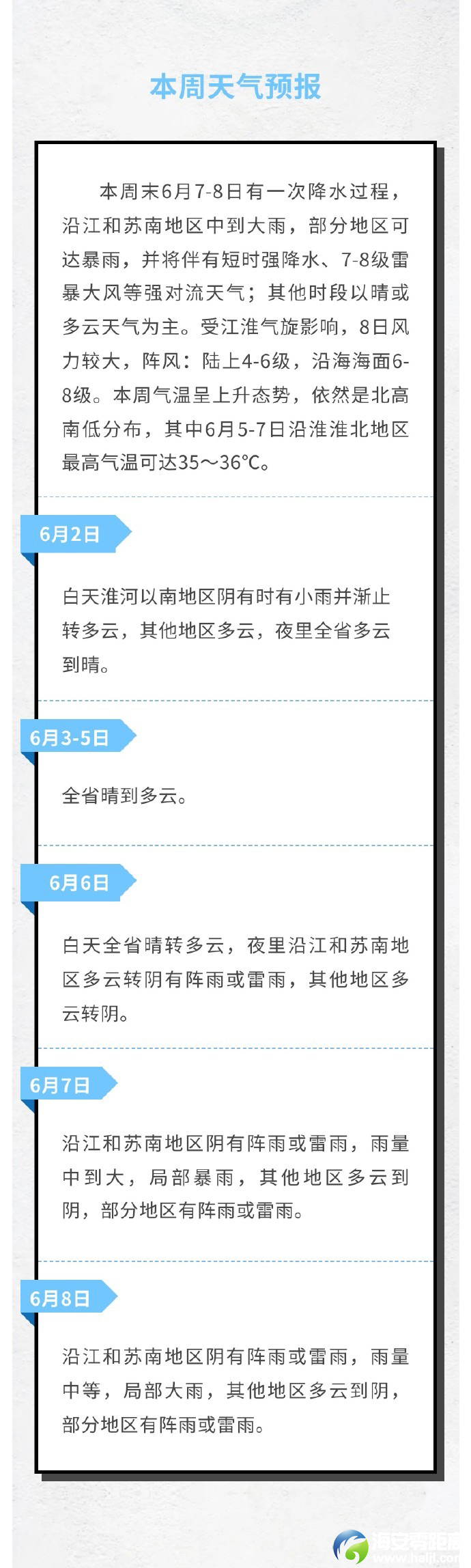 640?wx_fmt=png&from=appmsg