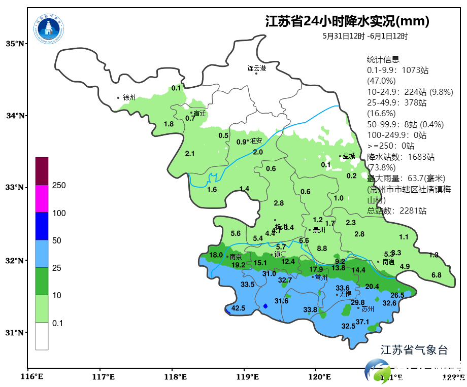 640?wx_fmt=png&from=appmsg