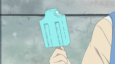 640?wx_fmt=gif&from=appmsg