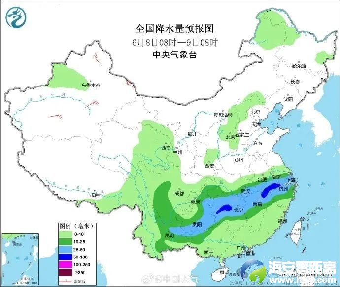 640?wx_fmt=jpeg&from=appmsg&watermark=1