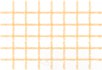 640?wx_fmt=png&from=appmsg&watermark=1