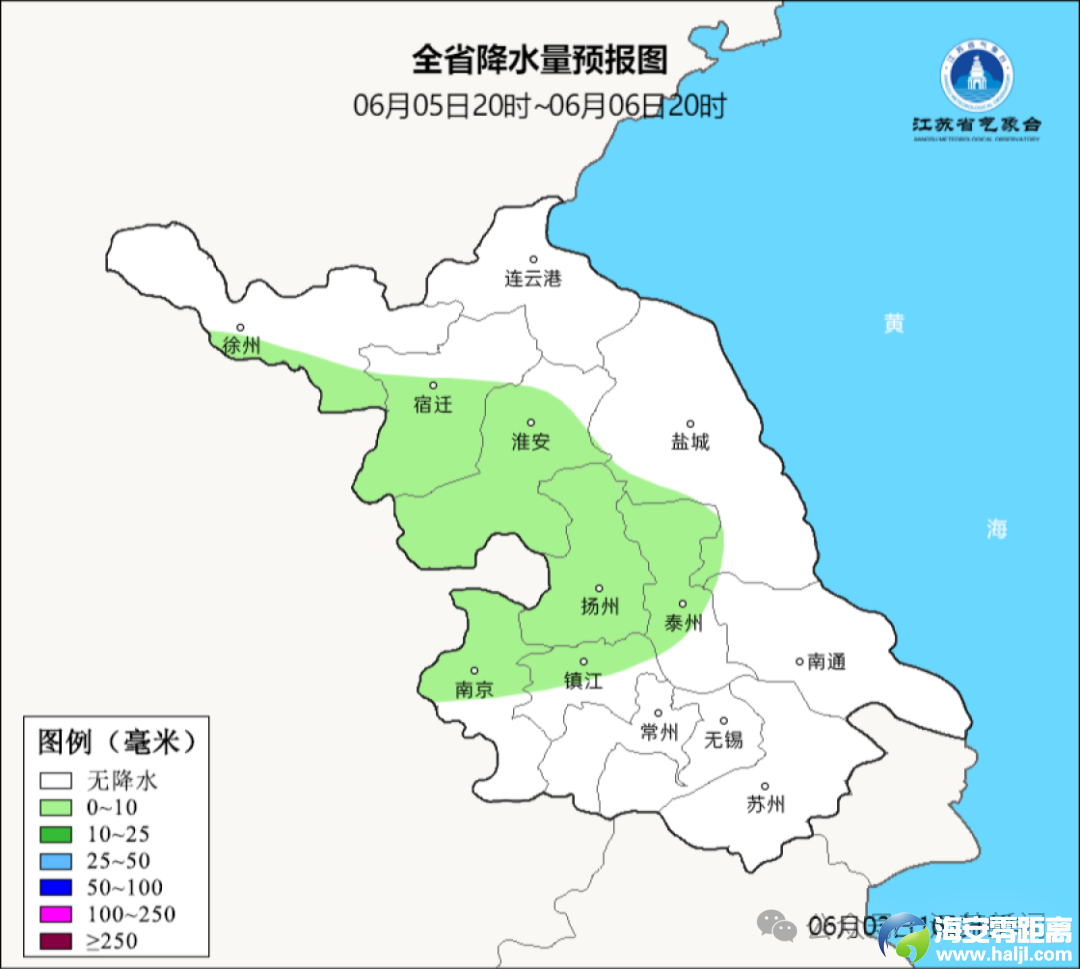 640?wx_fmt=png&from=appmsg&watermark=1