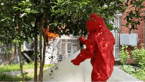 640?wx_fmt=gif&from=appmsg