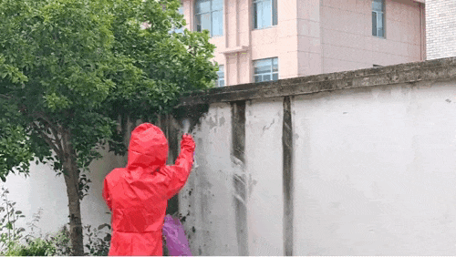 640?wx_fmt=gif&from=appmsg