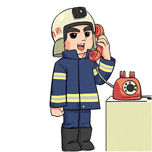 640?wx_fmt=gif&from=appmsg