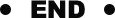 640?wx_fmt=other&wxfrom=5&wx_lazy=1&wx_co=1&tp=webp