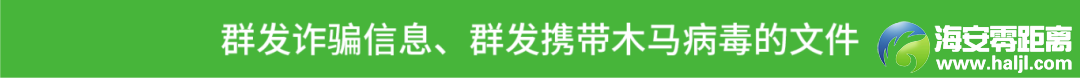 640?wx_fmt=png&from=appmsg
