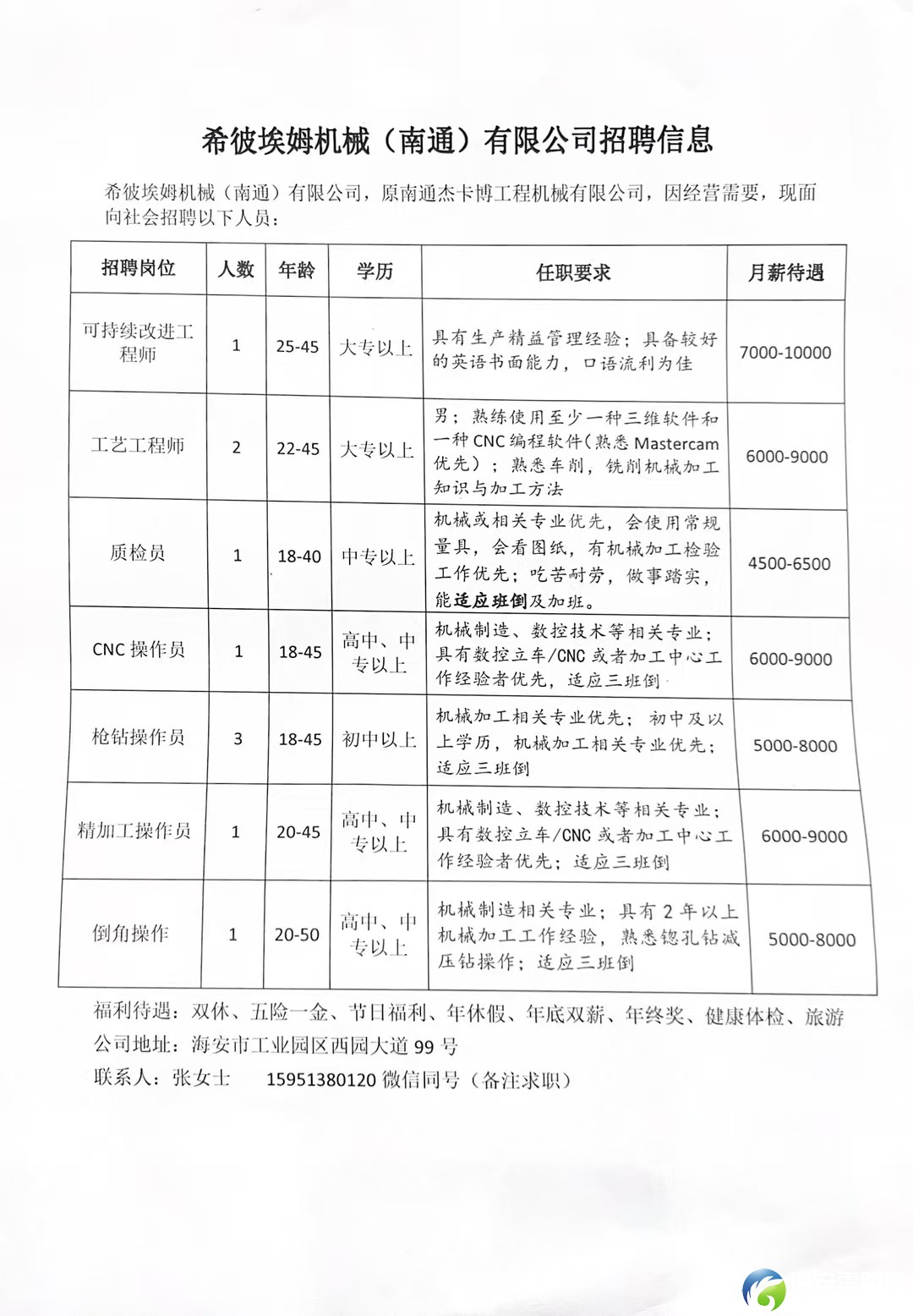 微信图片_20250606094009.jpg