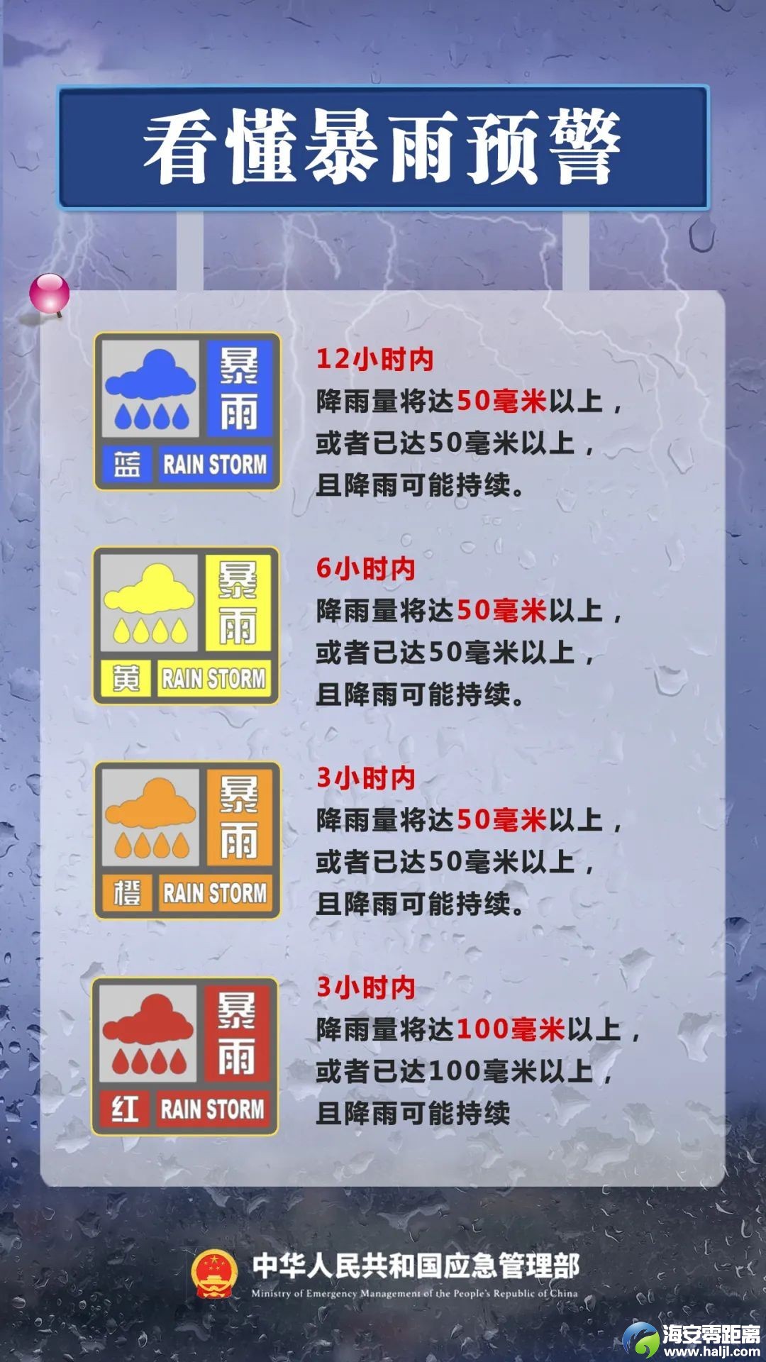 640?wx_fmt=other&from=appmsg