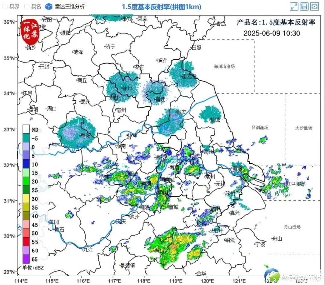 640?wx_fmt=jpeg&from=appmsg