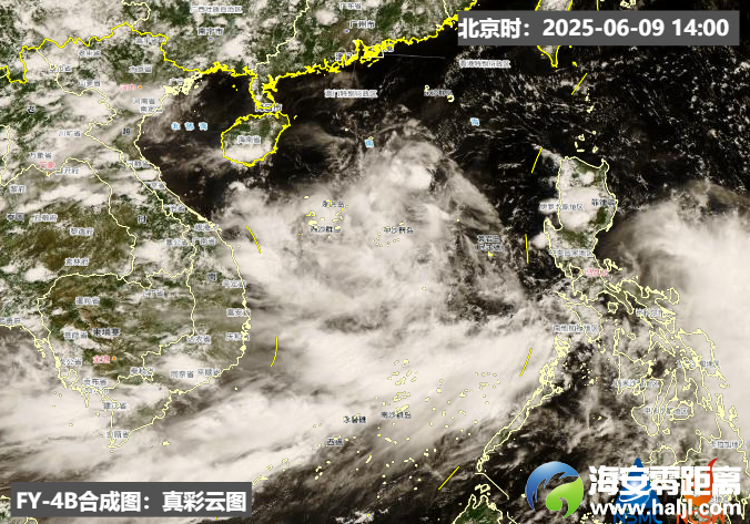 640?wx_fmt=png&from=appmsg