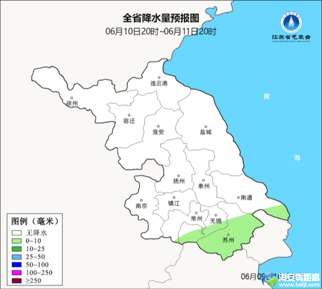 640?wx_fmt=png&from=appmsg