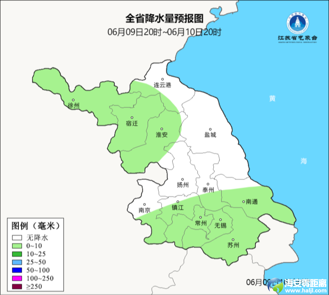 640?wx_fmt=png&from=appmsg