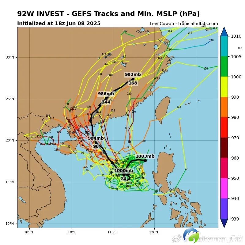 640?wx_fmt=jpeg&from=appmsg