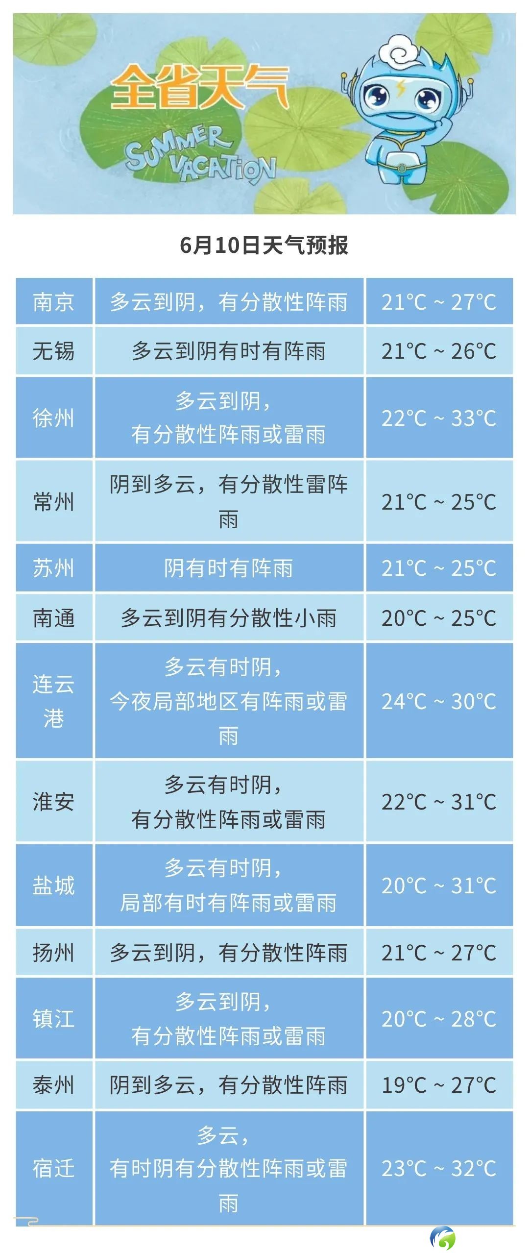 640?wx_fmt=jpeg&from=appmsg