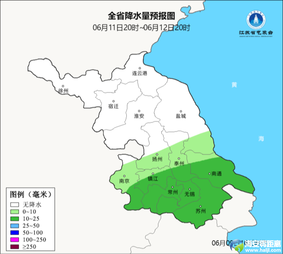 640?wx_fmt=png&from=appmsg