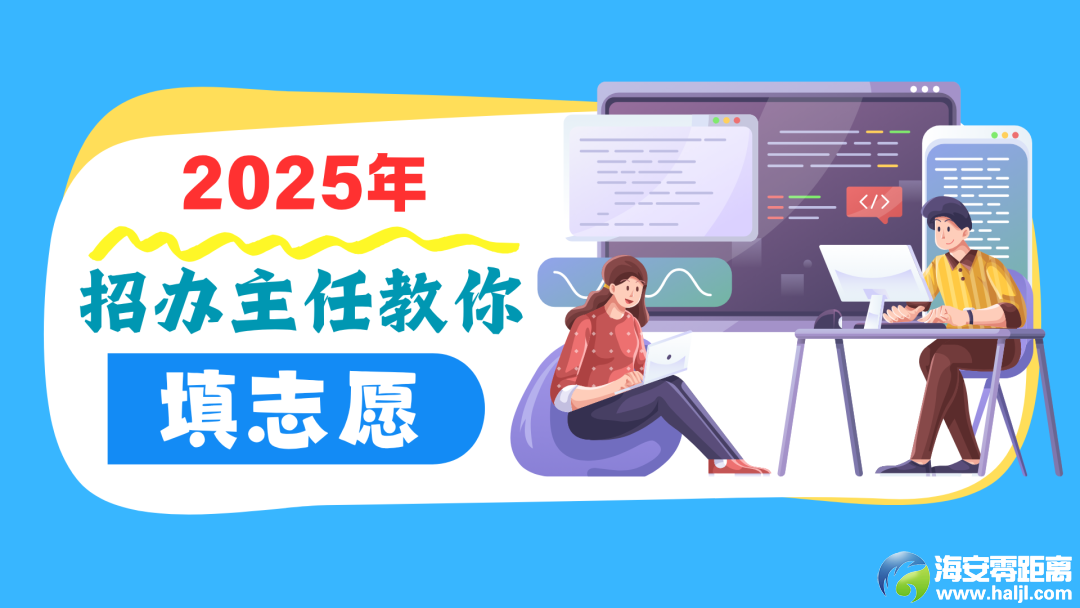 640?wx_fmt=png&from=appmsg