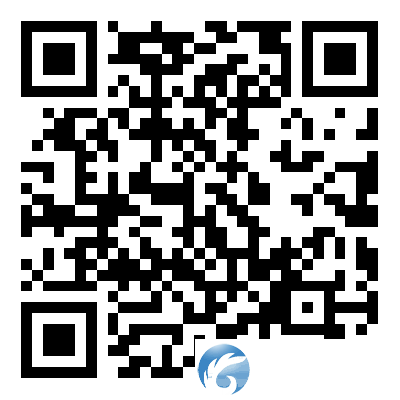 640?wx_fmt=png&from=appmsg&tp=wxpic&wxfrom=5&wx_lazy=1