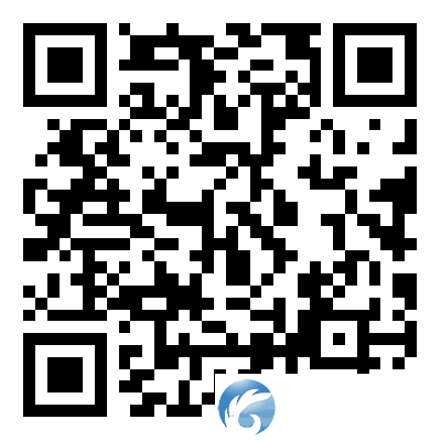 640?wx_fmt=png&from=appmsg&tp=wxpic&wxfrom=5&wx_lazy=1