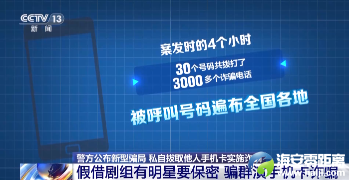 640?wx_fmt=png&from=appmsg