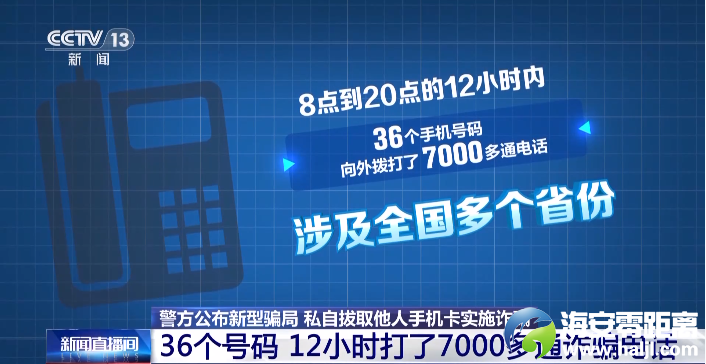 640?wx_fmt=png&from=appmsg