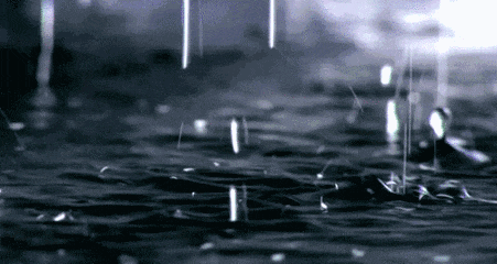 640?wx_fmt=gif&from=appmsg&tp=webp&wxfrom=5&wx_lazy=1
