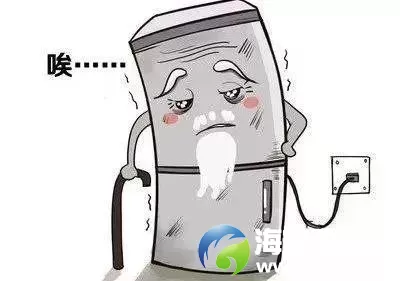 640?wx_fmt=jpeg&wxfrom=5&wx_lazy=1&wx_co=1&tp=webp