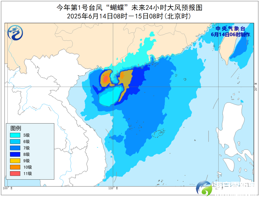 640?wx_fmt=png&from=appmsg