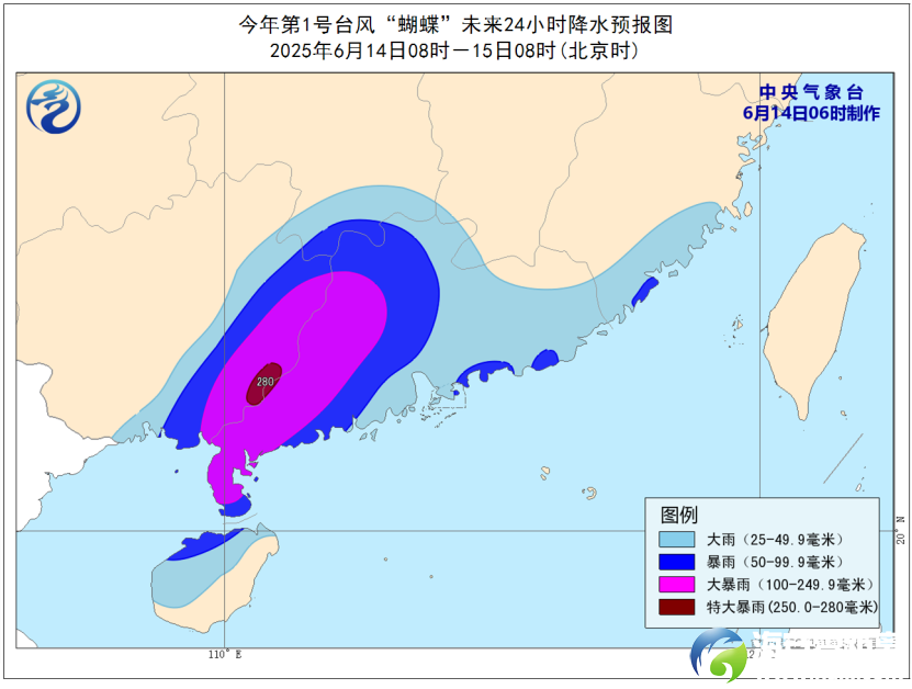 640?wx_fmt=png&from=appmsg