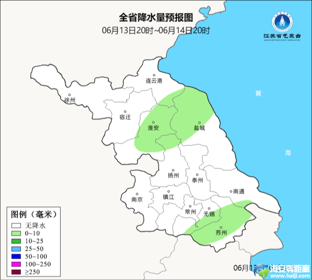 640?wx_fmt=png&from=appmsg