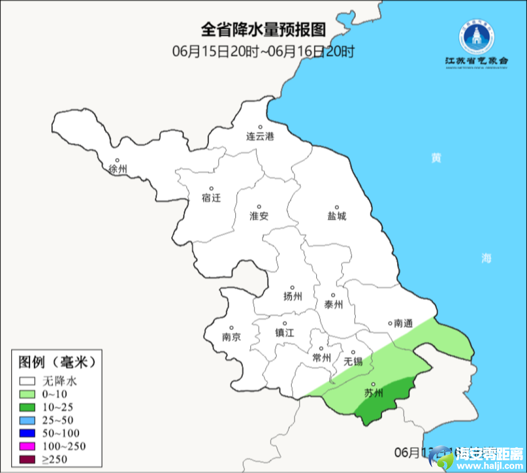 640?wx_fmt=png&from=appmsg