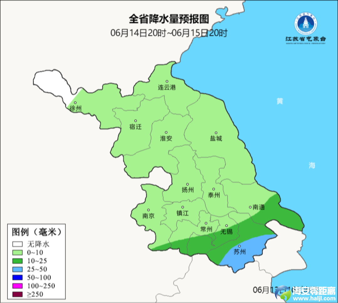 640?wx_fmt=png&from=appmsg