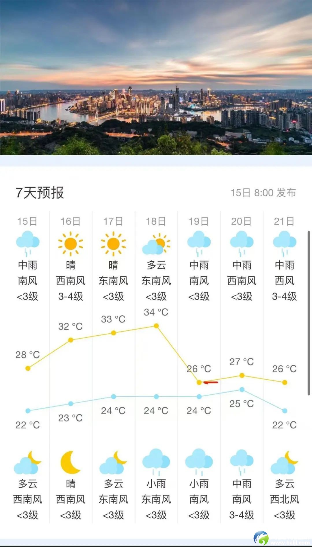 640?wx_fmt=jpeg&from=appmsg