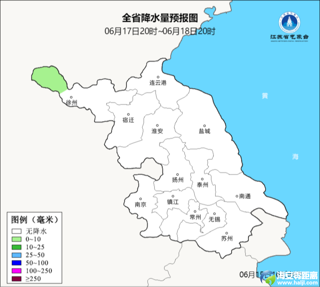 640?wx_fmt=png&from=appmsg