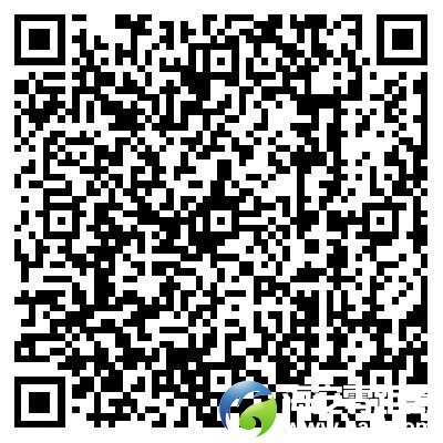 0?wx_fmt=jpeg&from=appmsg