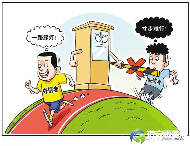 640?wx_fmt=other&from=appmsg&tp=webp&wxfrom=5&wx_lazy=1&wx_co=1