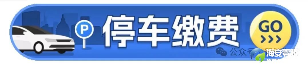 640?wx_fmt=other&from=appmsg&tp=webp&wxfrom=5&wx_lazy=1&wx_co=1