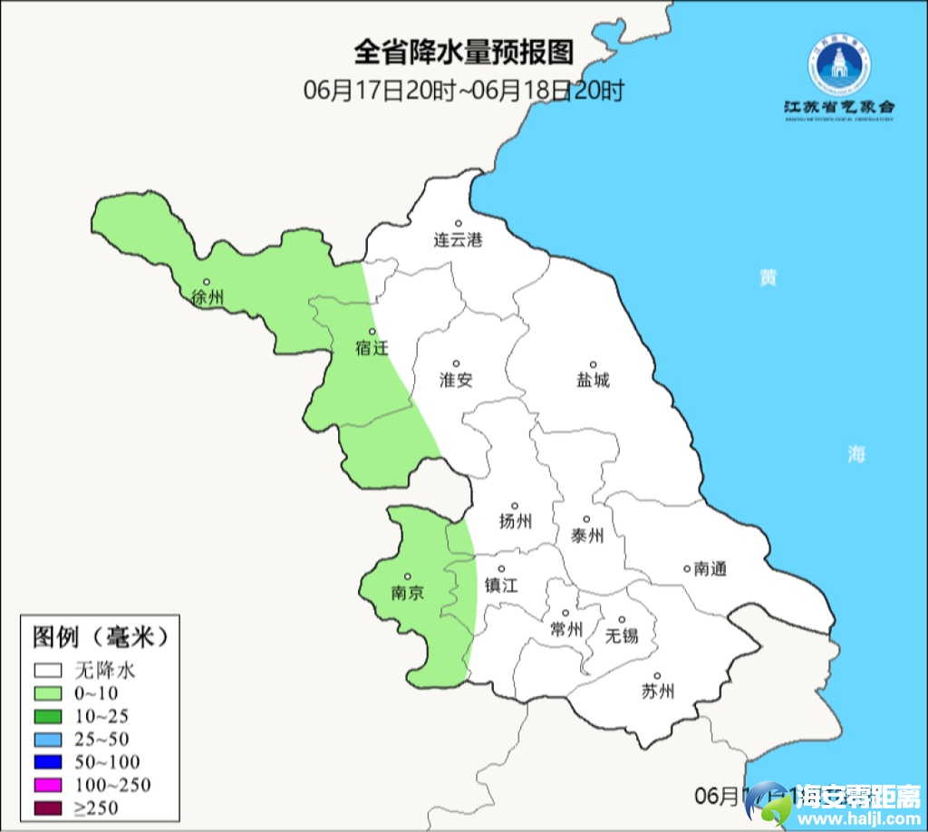 640?wx_fmt=png&from=appmsg