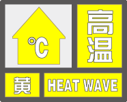 640?wx_fmt=png&from=appmsg