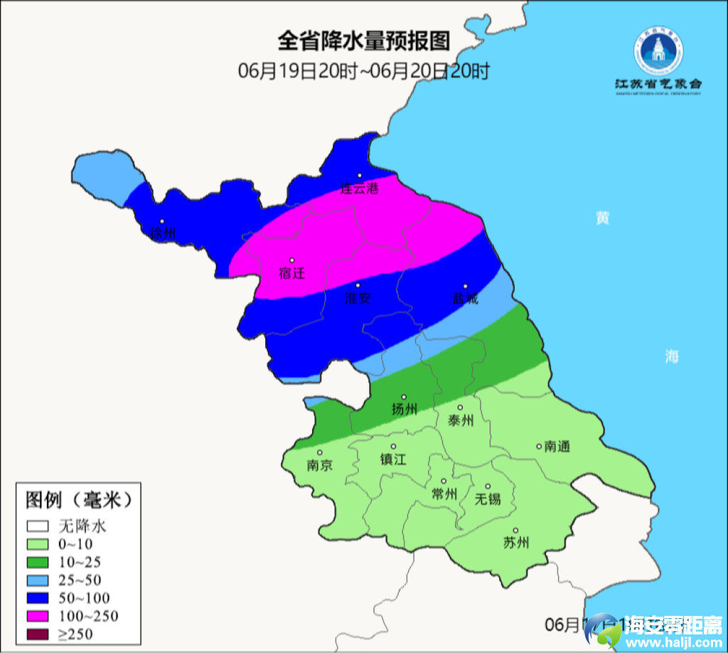 640?wx_fmt=png&from=appmsg