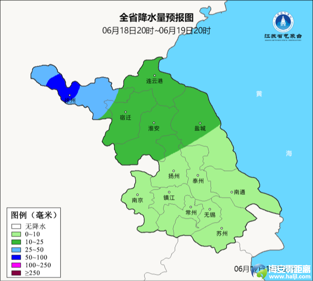 640?wx_fmt=png&from=appmsg