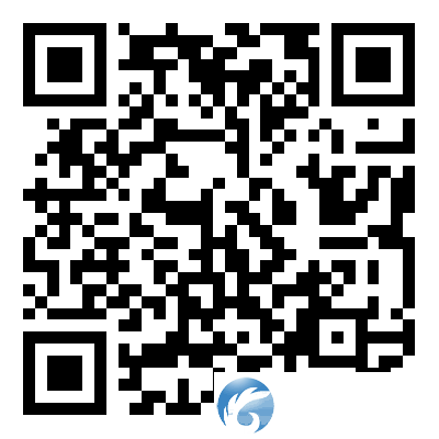640?wx_fmt=png&from=appmsg&wxfrom=13&tp=wxpic