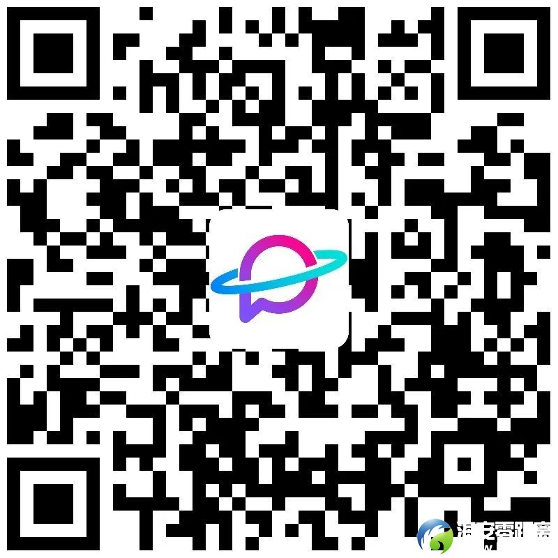 640?wx_fmt=jpeg&from=appmsg