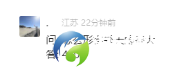 640?wx_fmt=png&from=appmsg
