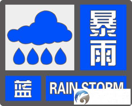 640?wx_fmt=png&tp=wxpic&wxfrom=5&wx_lazy=1