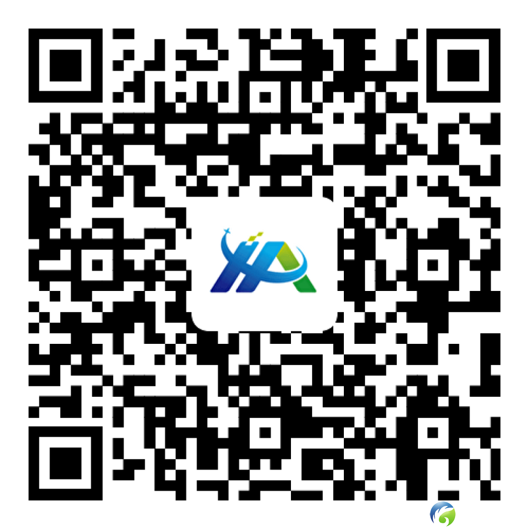 640?wx_fmt=png&from=appmsg