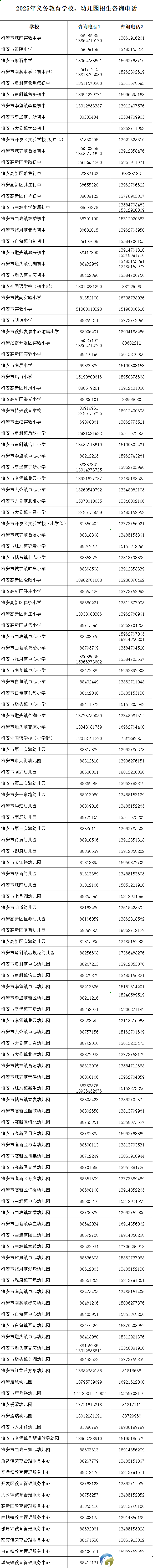 640?wx_fmt=png&from=appmsg
